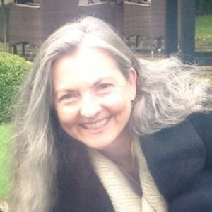 Meet your Posher, Siobhan